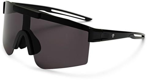 CHPO Luca Black - Black Schwarz Modell 2027