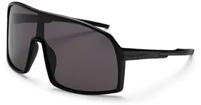 CHPO Erica Black - Black Schwarz Modell 2027