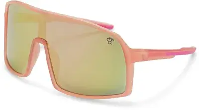 CHPO Erica Pink - Pink Mirror Modell 2027