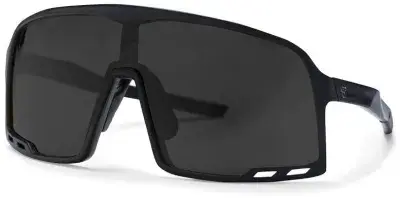 CHPO Henrik Black - Black Schwarz Modell 2027