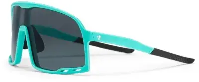 CHPO Henrik Turquoise - Black Türkis Modell 2025