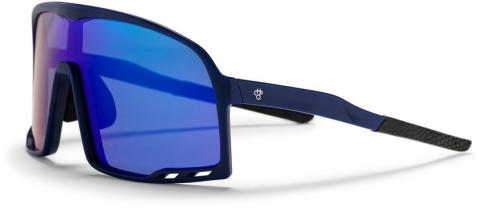 CHPO Henrik Navy - Rainbow Mirror Blau Modell 2027