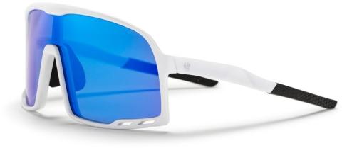 CHPO Henrik White - Blue Mirror Weiß Modell 2027