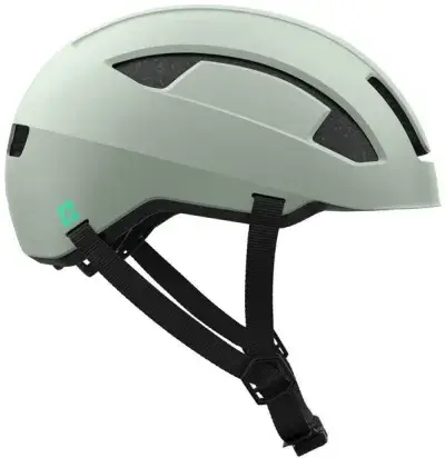 Lazer CityZen KinetiCore Grün Modell 2026