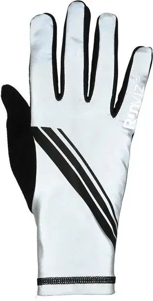 Wowow Bolt Glove FR Langfinger Handschuhe Weiß Modell 2024