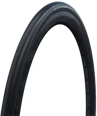 Schwalbe One 365 700x28C Performance ADDIX 4Season RaceGuard Schwarz Modell 2026
