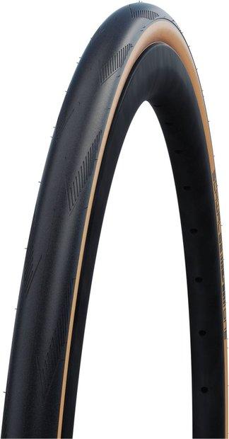 Schwalbe One 700x25C Performance ADDIX RaceGuard Bronze Modell 2026