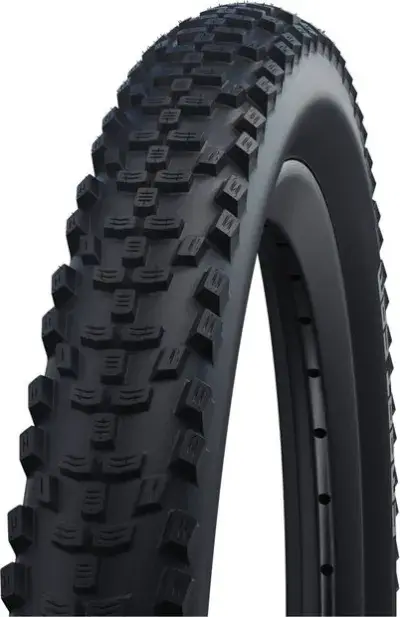 Schwalbe Smart Sam 29x2,10 Performance ADDIX E-25 Schwarz Modell 2026