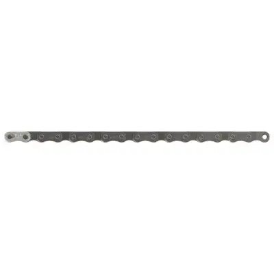 SRAM Kette Apex D1 Flattop 12-fach, 114 Glieder Silber Modell 2026