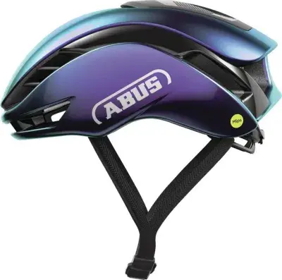 Abus Gamechanger 2.0 MIPS Lila Modell 2027