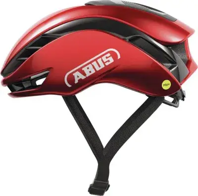 Abus Gamechanger 2.0 MIPS Rot Modell 2027