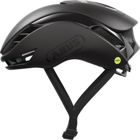 Abus Gamechanger 2.0 MIPS Schwarz Modell 2027