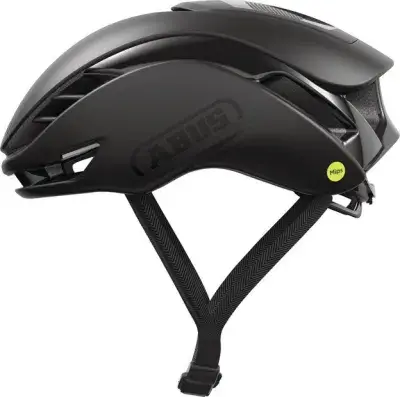 Abus Gamechanger 2.0 MIPS Schwarz Modell 2027