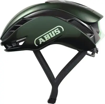 Abus Gamechanger 2.0 Grün Modell 2027