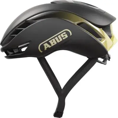 Abus Gamechanger 2.0 Gold Modell 2027