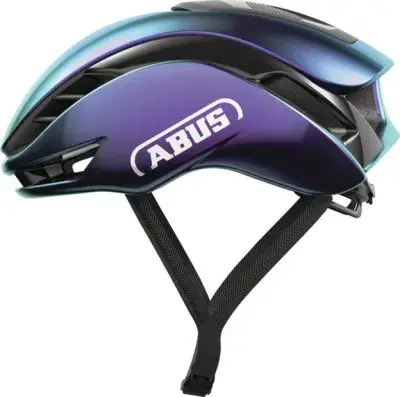 Abus Gamechanger 2.0 Lila Modell 2027