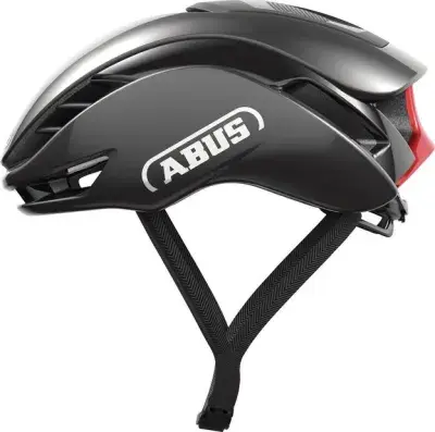 Abus Gamechanger 2.0 Grau Modell 2027