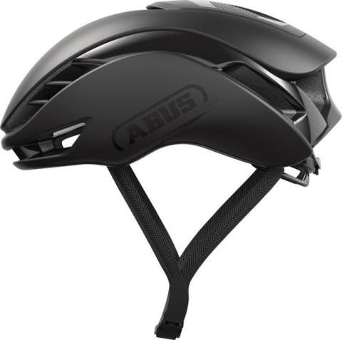 Abus Gamechanger 2.0 Schwarz Modell 2027