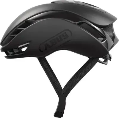 Abus Gamechanger 2.0 Schwarz Modell 2027