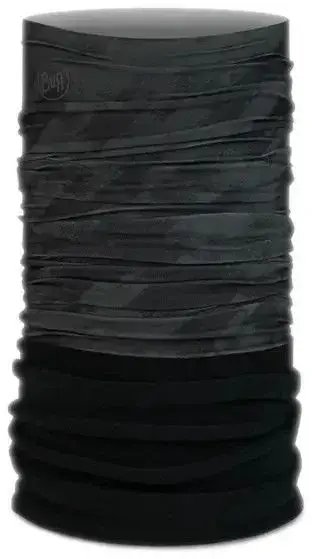 Buff Polar Multifunktionstuch Grau Modell 2026
