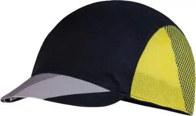 Buff Pack Cycle Cap Bunt Modell 2024