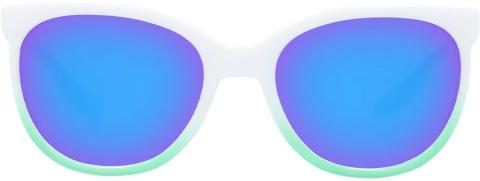 Pit Viper The Fondue - Bonair Breeze Pink Modell 2025