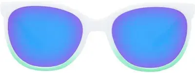 Pit Viper The Fondue - Bonair Breeze Pink Modell 2025