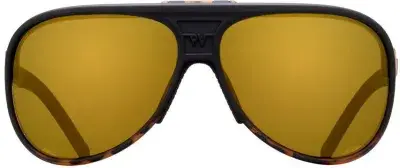 Pit Viper The Lift-Offs - Peninsula Braun Modell 2025
