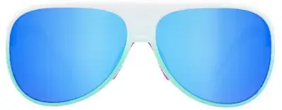 Pit Viper The Lift-Offs - Bonair Breeze Pink Modell 2025
