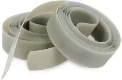 Zefal Z Liner Pannenschutzband 19 mm Breite - Paar Grau Modell 2026