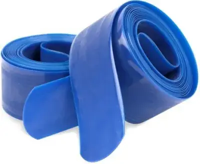 Zefal Z Liner Pannenschutzband 34 mm Breite - Paar Blau Modell 2026