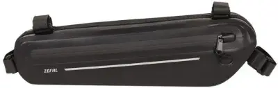 Zefal Rahmentasche Z-Adventure C3 Schwarz Modell 2026