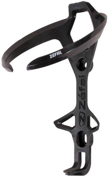 Zefal Flaschenhalter Pulse L2 Schwarz Modell 2026