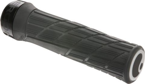 Ergon GE1 Evo Factory slim Griffe Schwarz Modell 2026