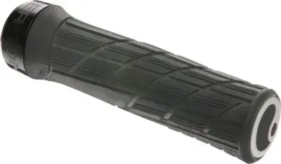 Ergon GE1 Evo Factory slim Griffe Schwarz Modell 2026