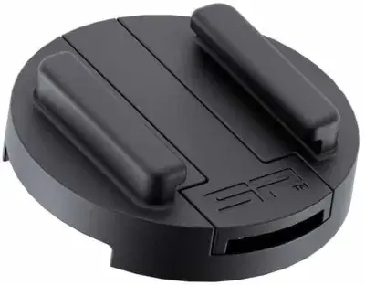 SP Connect Adapter SPC Schwarz Modell 2027