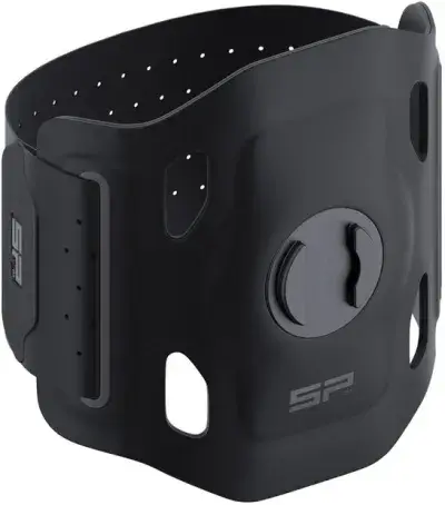 SP Connect Armband SPC+ Schwarz Modell 2027