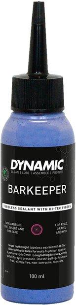 Dynamic Bar Keeper Tubeless Sealant Reifendichtmittel 100ml Lila Modell 2026