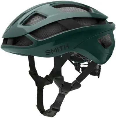 Smith Trace MIPS Grün Modell Aktion