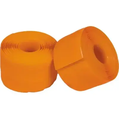 Mounty Anti-Platt Schlauchschutz 37-54x559 Orange Modell 2026