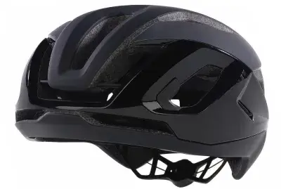 Oakley ARO5 Race I.C.E. Schwarz Modell 2026