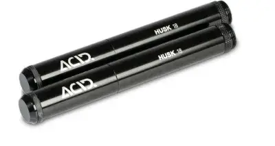 Cube ACID Multi Tool Husk 18 Schwarz Modell 2026