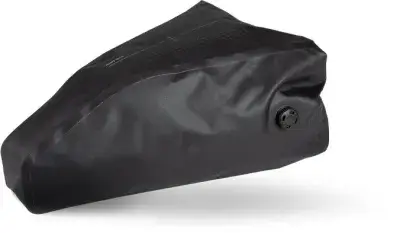 Cube ACID Packtasche Für Satteltasche Pack Pro 11 Schwarz Modell 2026