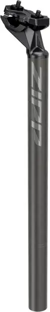 Zipp Service Course SL Carbon Sattelstütze 31,6x400 mm Schwarz Modell 2026