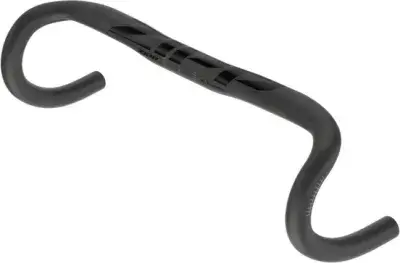 Zipp SL 70 Ergo Carbon Rennrad Lenker - 31,8 mm Schwarz Modell 2026