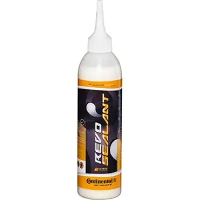 Continental Revo Sealant Dichtmilch 60 ml Orange Modell 2027