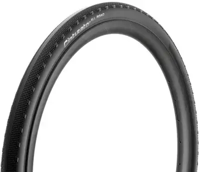Pirelli Cinturato All Road 700x45C ProWall ProCompound TLR Schwarz Modell 2026