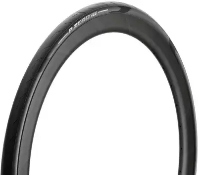 Pirelli P Zero Race 700x28C SpeedCore SmartEvo TLR Schwarz Modell 2026