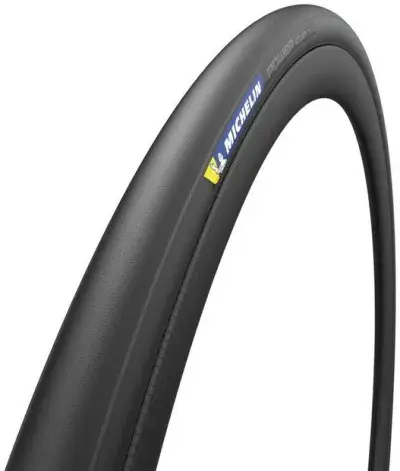 Michelin Power Cup 700x28C Competition Line Gum-X Compound Schwarz Modell 2026