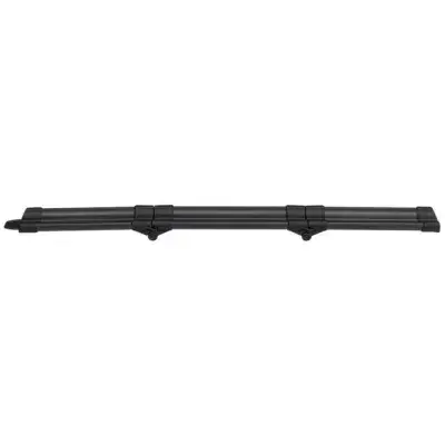 Thule Faltbare Laderampe für Epos/EasyFold 3 Kupplungsträger Schwarz Modell 2026